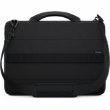 DELL-CV5626