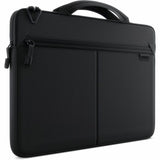 DELL-CV5626
