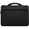Dell DELL-CV5626 EcoLoop Carrying Case (Sleeve) for 15" to 16" Notebook - Black