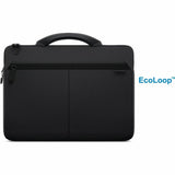DELL-CV5626