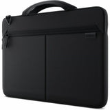 DELL-CV5626