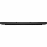 21V7006FUS