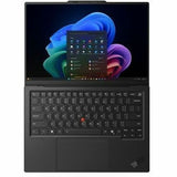 21V7006FUS