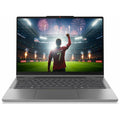 Lenovo IdeaPad 5 14IPH11 83UG0008US 14" Touchscreen Convertible Copilot+ PC 2 in 1 Notebook - WUXGA - 60 Hz - Intel Core Ultra 5 322 - 16GB - 1TB SSD - Luna Gray - Windows 11 Home