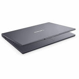 83KA00A1US