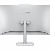 F0J6002VUS