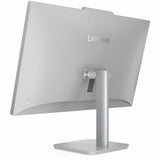 F0J6002VUS