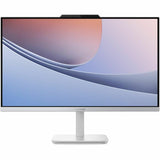 F0J6002VUS