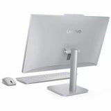 F0J6002VUS