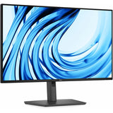 DELL-P2726H