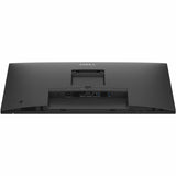 DELL-P2726H