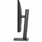 DELL-P2726HE
