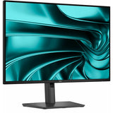 DELL-P2426E