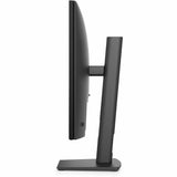 DELL-P2426E