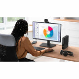 DELL-P2226H