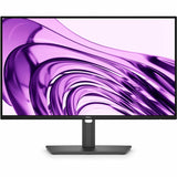 DELL-P2226H