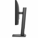 DELL-P2226H