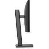 DELL-P2226H