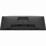 DELL-P2226H