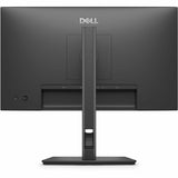 DELL-P2226H