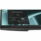 DELL-P2226H