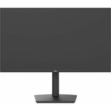 DELL-P2426HE