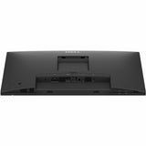 DELL-P2426H