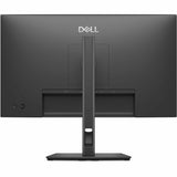DELL-P2426H