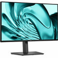 Dell Pro P P2426H 24" Class Full HD LED Monitor - 16:9 - Dark Gray - TAA Compliant