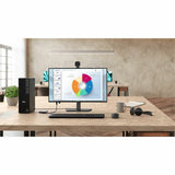 DELL-P2426H