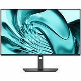 DELL-P2426H