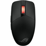 ASUS ROG Strix Impact III Wireless P520 Gaming Mouse (P520ROGSTRIXIMPACTIIIWL)