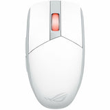 ASUS ROG Strix Impact III Wireless P520 Gaming Mouse (P520ROGSTRIXIMPACTIIIWL)