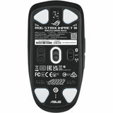 ASUS ROG Strix Impact III Wireless P520 Gaming Mouse (P520ROGSTRIXIMPACTIIIWL)