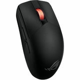 ASUS ROG Strix Impact III Wireless P520 Gaming Mouse (P520ROGSTRIXIMPACTIIIWL)