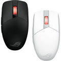 ASUS ROG Strix Impact III Wireless P520 Gaming Mouse (P520ROGSTRIXIMPACTIIIWL)