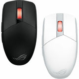 ASUS ROG Strix Impact III Wireless P520 Gaming Mouse (P520ROGSTRIXIMPACTIIIWL)