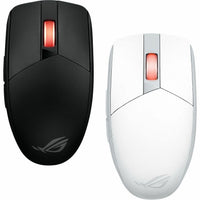 ASUS ROG Strix Impact III Wireless P520 Gaming Mouse (P520ROGSTRIXIMPACTIIIWL)