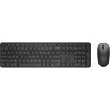 KM526-BLK-US