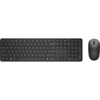 KM526-BLK-US