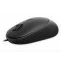 Dell MS526C-WW Pro 5 Wired Fingerprint ESS Mouse - MS526C