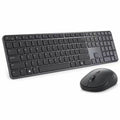 Dell KM726-US-DAO Pro 7 KM726 Keyboard & Mouse
