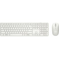 Dell KM526-LT-US Pro 5 KM526 Keyboard and Mouse