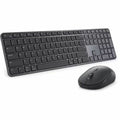 Dell KM726-USD-DAO Pro 7 KM726 Keyboard & Mouse