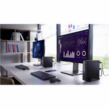 13HR002PUS