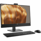 VVTDD