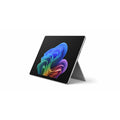 Microsoft Surface Pro 13in Intel Core Ultra 7/32/256 Platinum SF10D (EP2-87600)