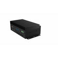 Lenovo ThinkEdge SE60n Gen2 13MC0006UT - Windows IoT Enterprise LTSC