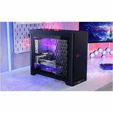 90Y9000HUS
