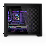 90Y9000HUS